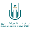 umm-alqura-logo